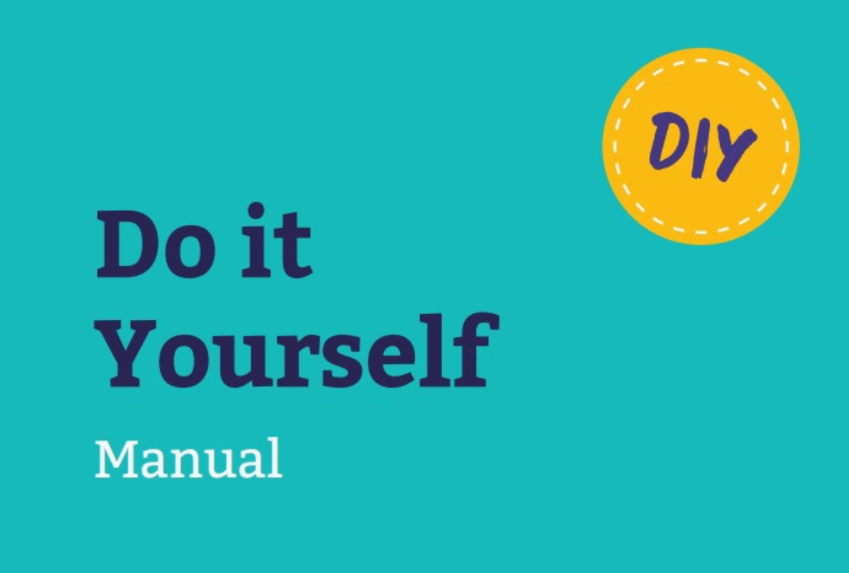 Youth participatory budgeting: do-it-yourself manual