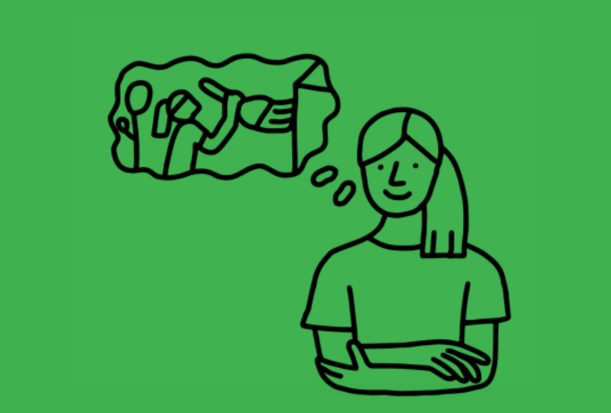 Placemaking for democracy: Community toolkit