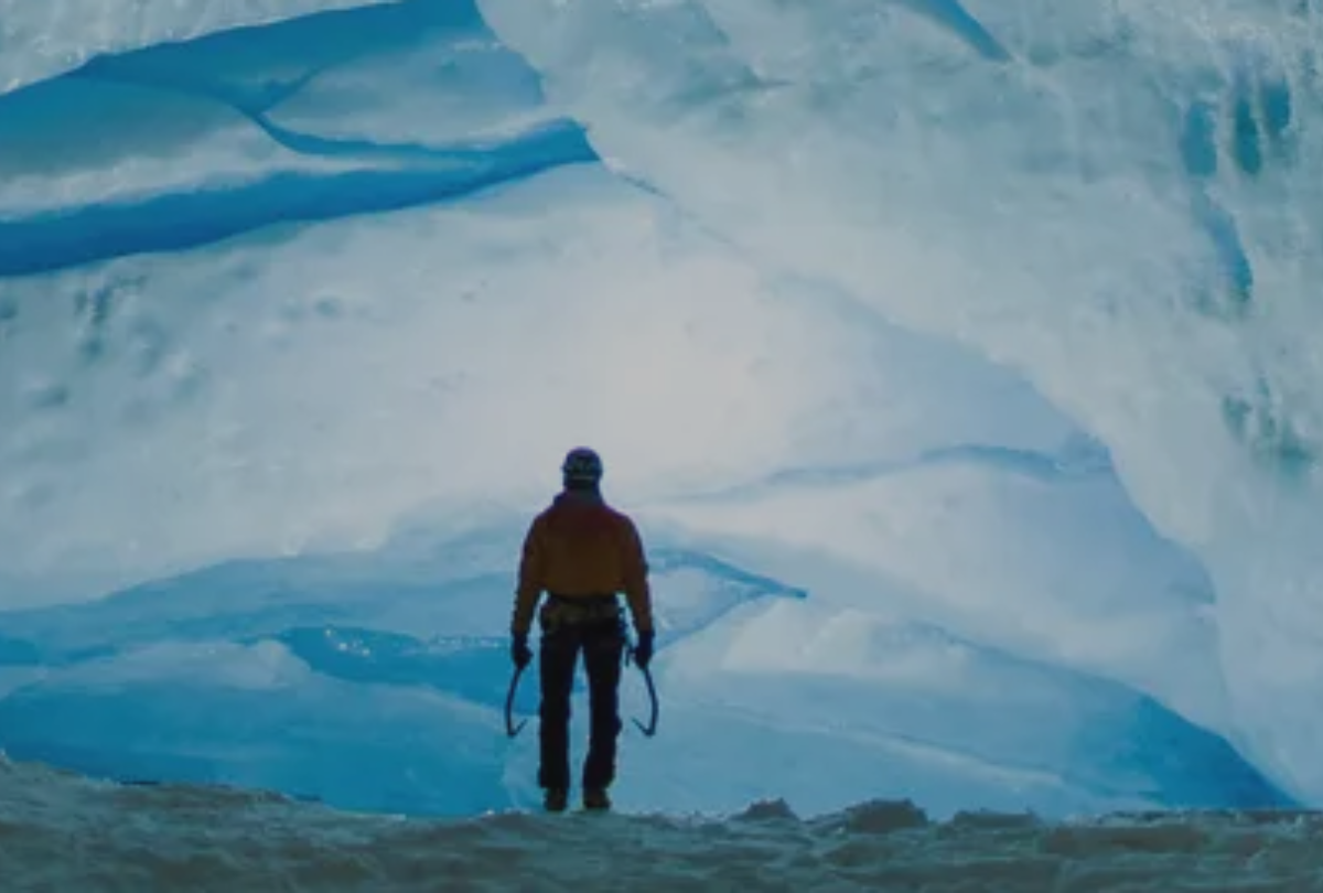 Citizens' assemblies for referendums and constitutional reforms