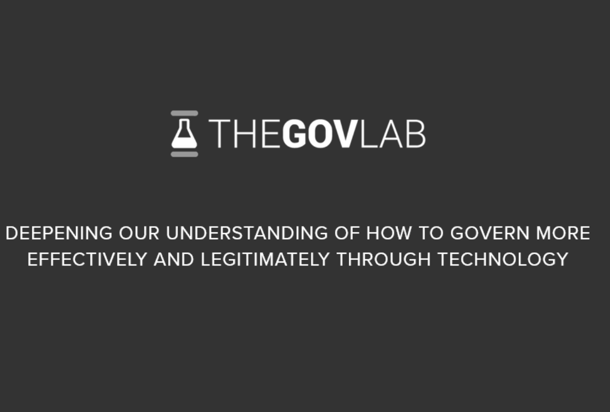 People-led innovation: Methodology for solving urban problems