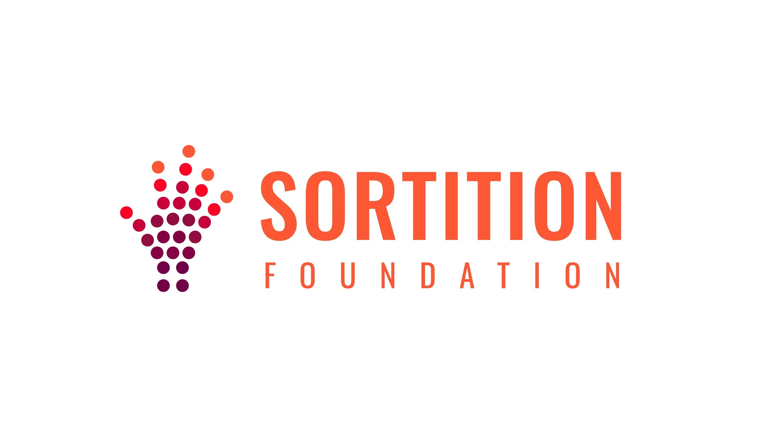Sortition Foundation