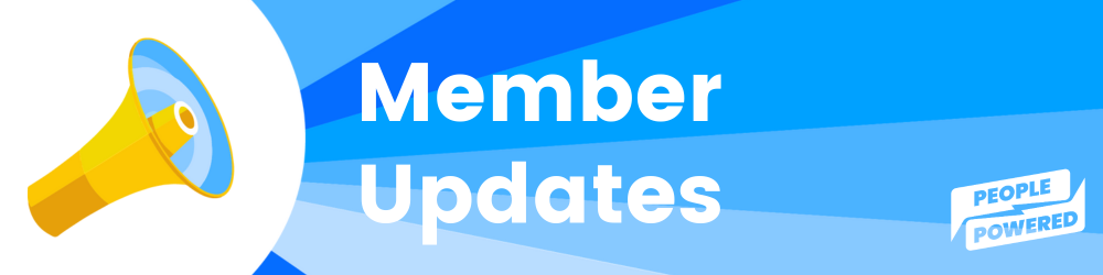 [NEW] Newsletter heading (20).png