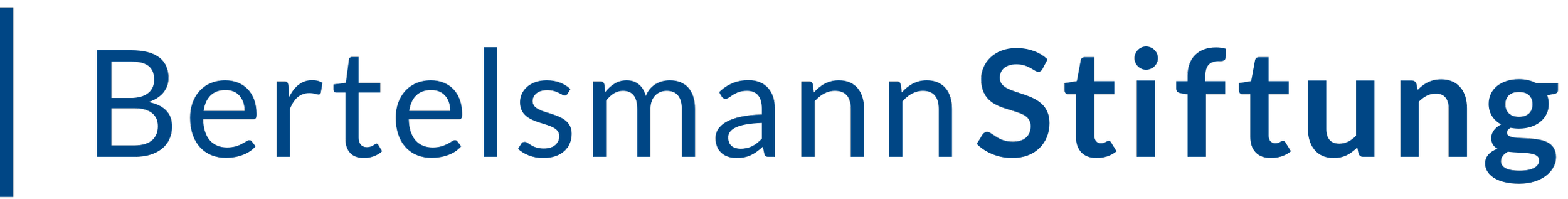 Bertelsmann_Stiftung_Logo.svg.png