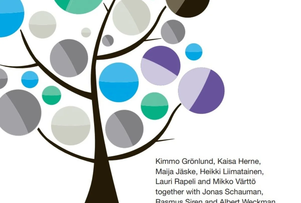 Implementing a democratic innovation