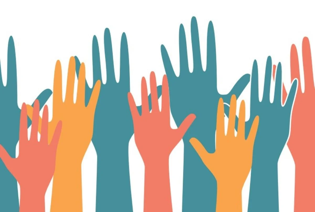 Enhancing citizen engagement on the climate crisis