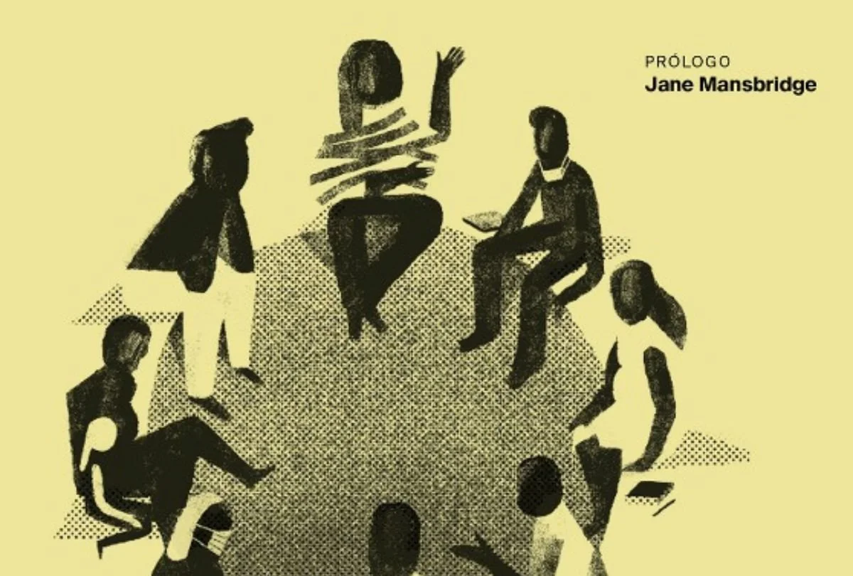 Democracy Is Possible: Civic lottery and deliberation