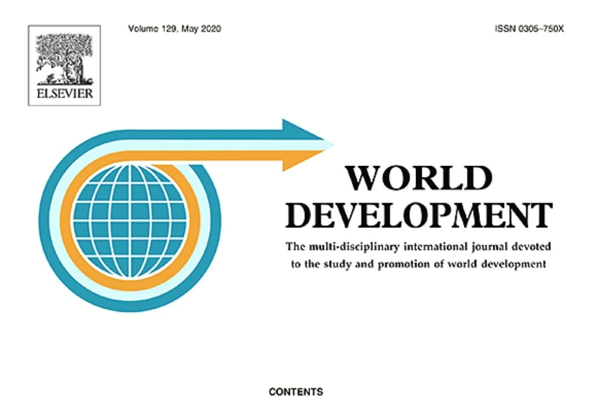 The effects of PB in Brazil