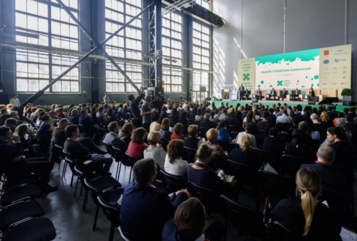 Best practices in initiative budgeting