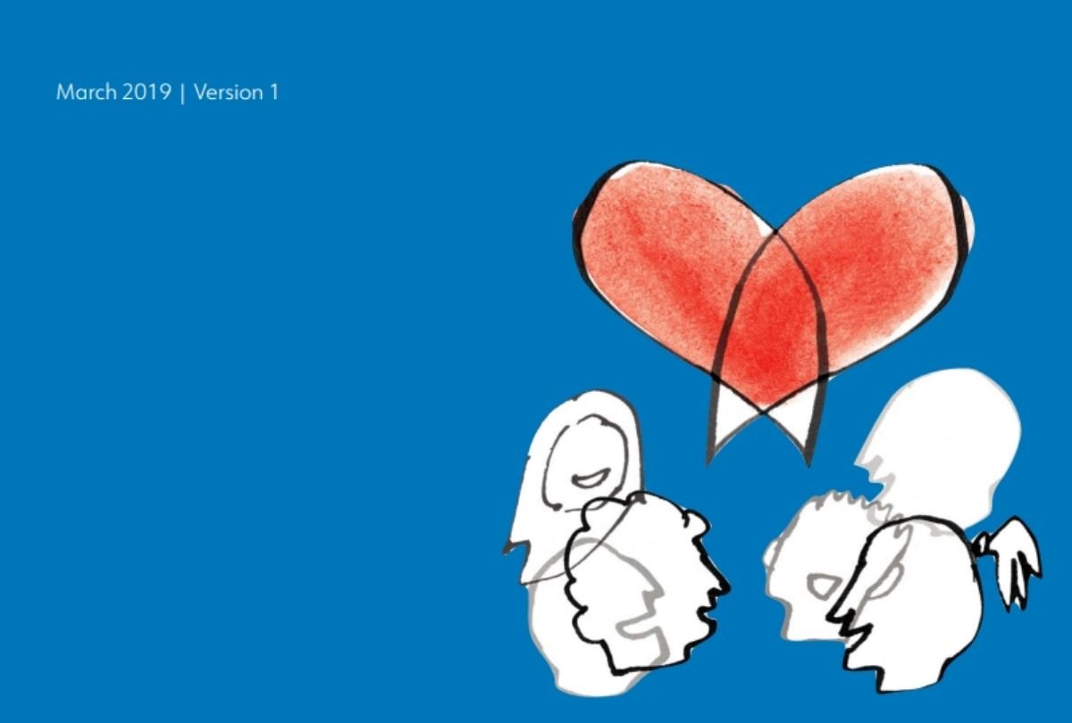 Commissioning a citizens’ assembly/reference panel