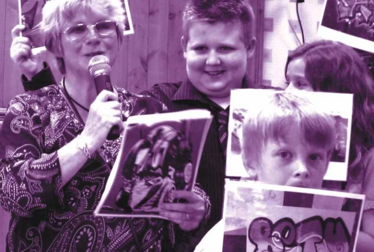 PB in the UK – A toolkit