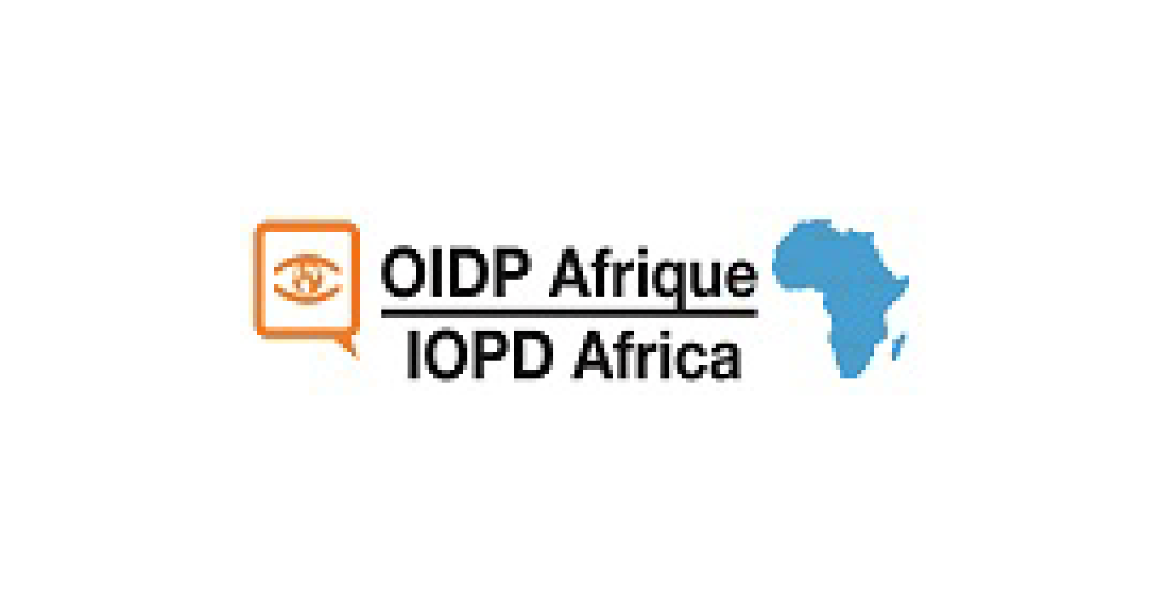 IOPD Africa