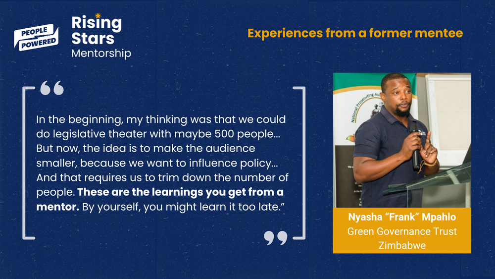 Rising Stars mentee (Nyasha Frank Mpahlo) .png