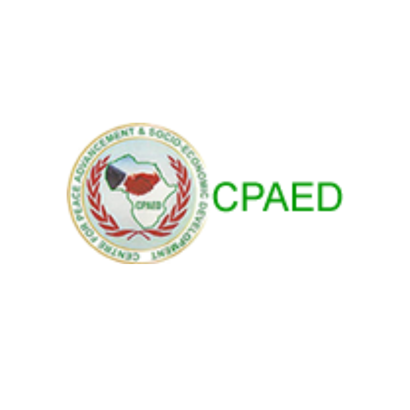 Centre for Peace Advancement and Socio-Economic Development (CPAED)