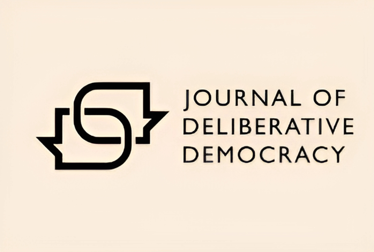 Integrating Artificial Intelligence into citizens’ assemblies
