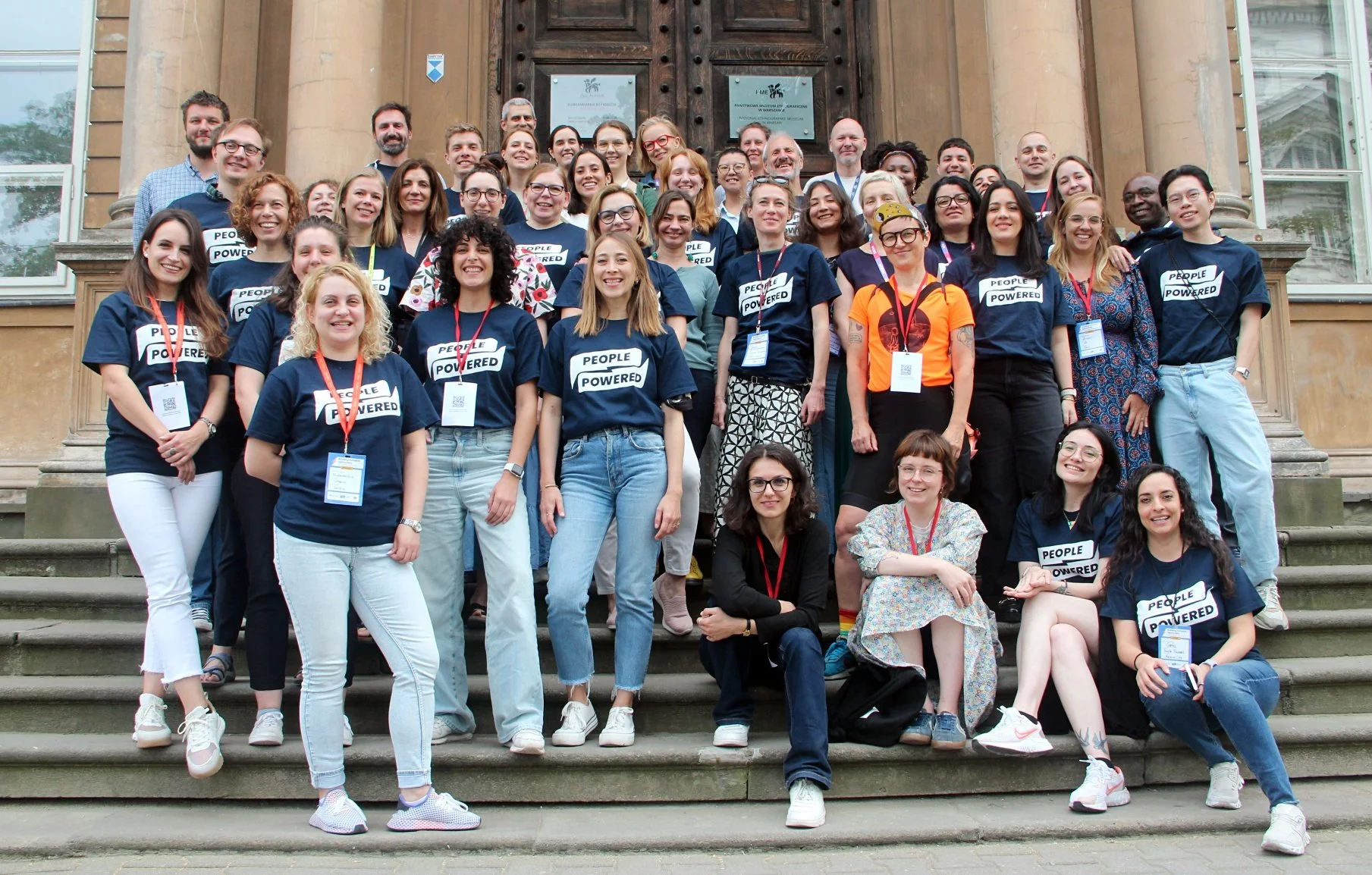 Warsaw group photo.JPG