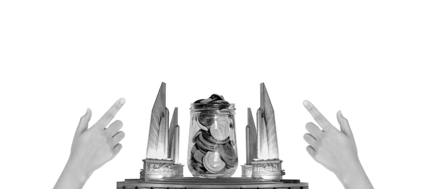 Wevis 5.png