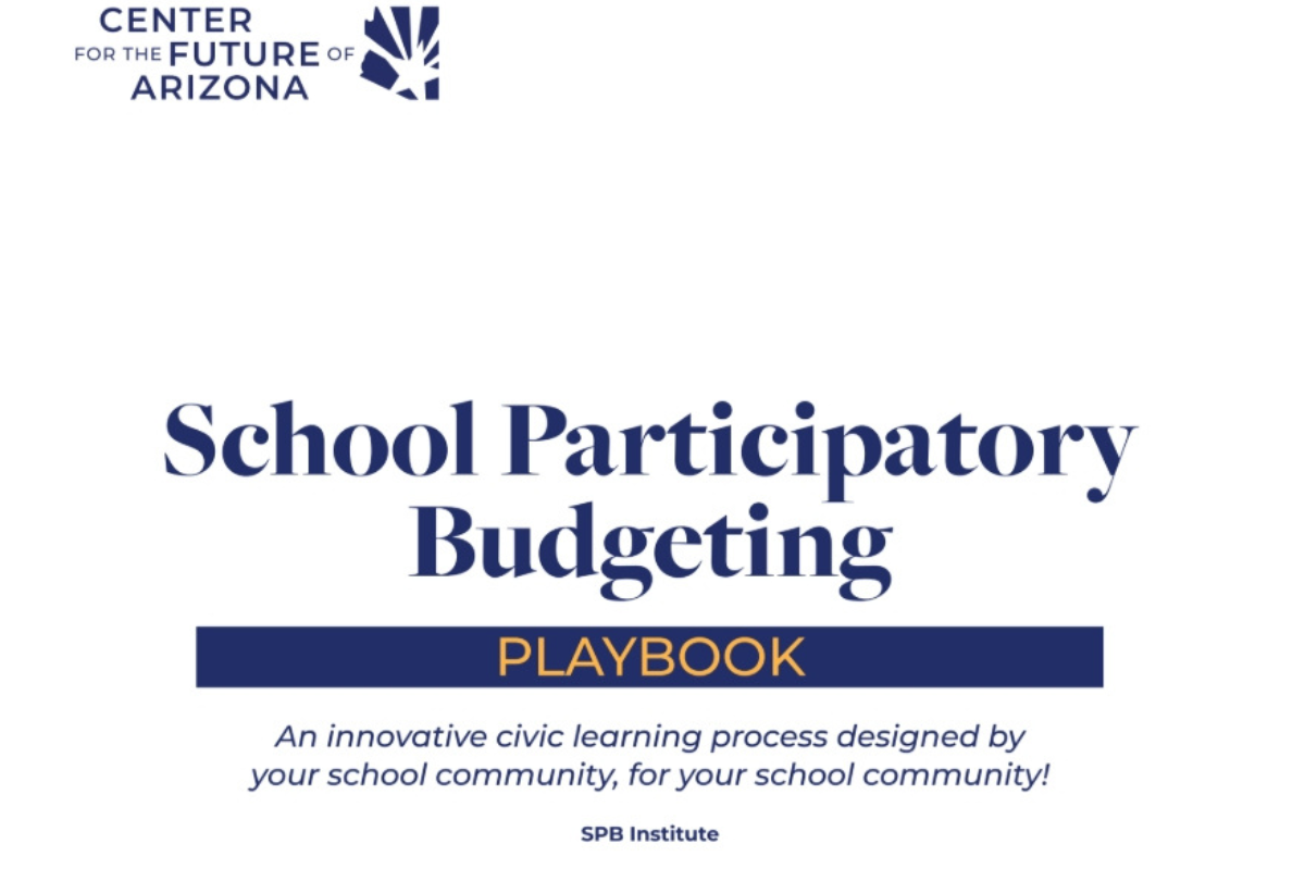 School PB Playbook