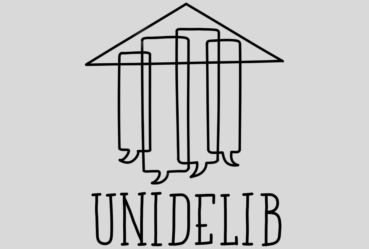 The Deliberating Universities Network (UNIDELIB)