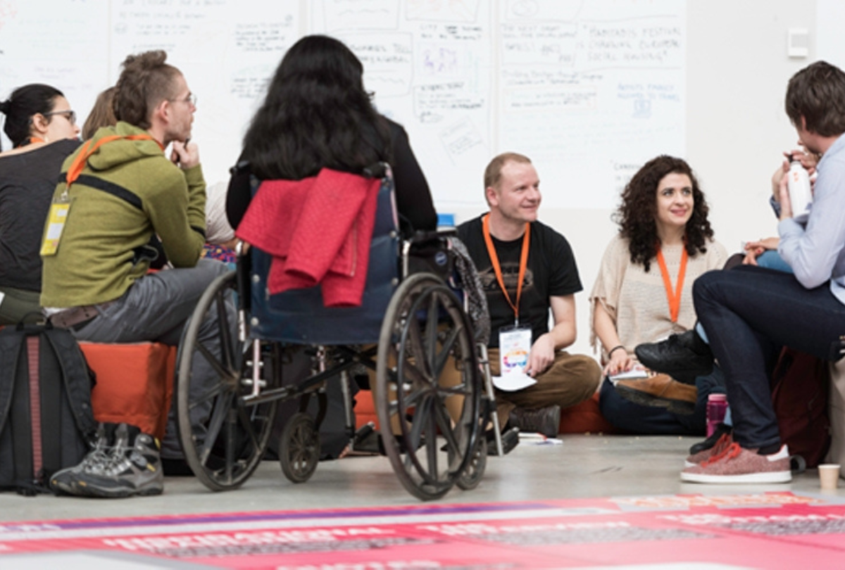 How to hold deliberative assemblies