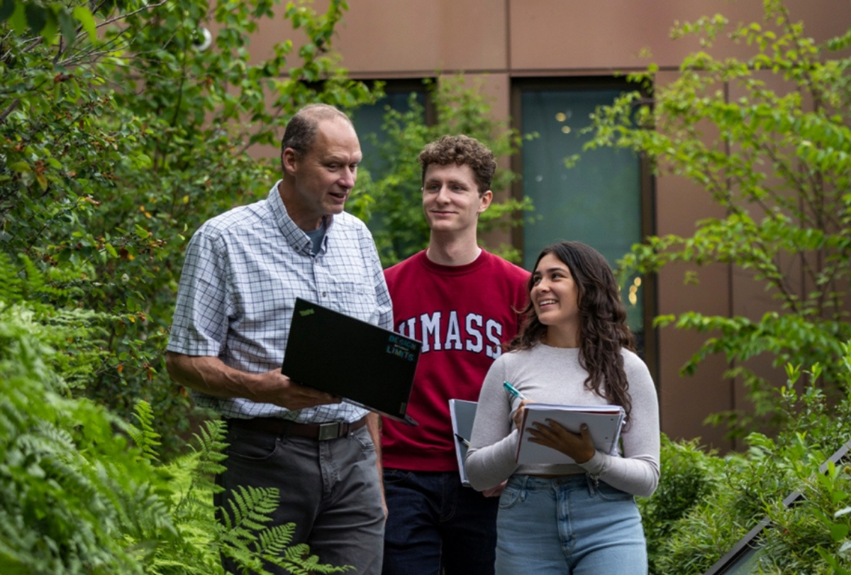 Theatre of the Oppressed A Manual for Educators