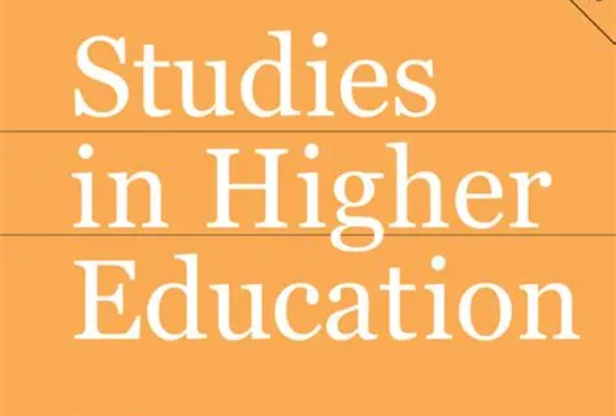 Mini-publics, student participation, and universities’ deliberative capacity