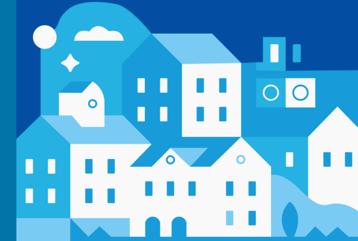 Good practices of participation of youngsters with a migrant background