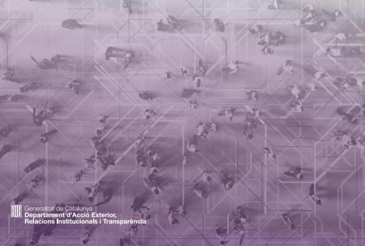 Guide for Mainstreaming Gender in Participatory Processes