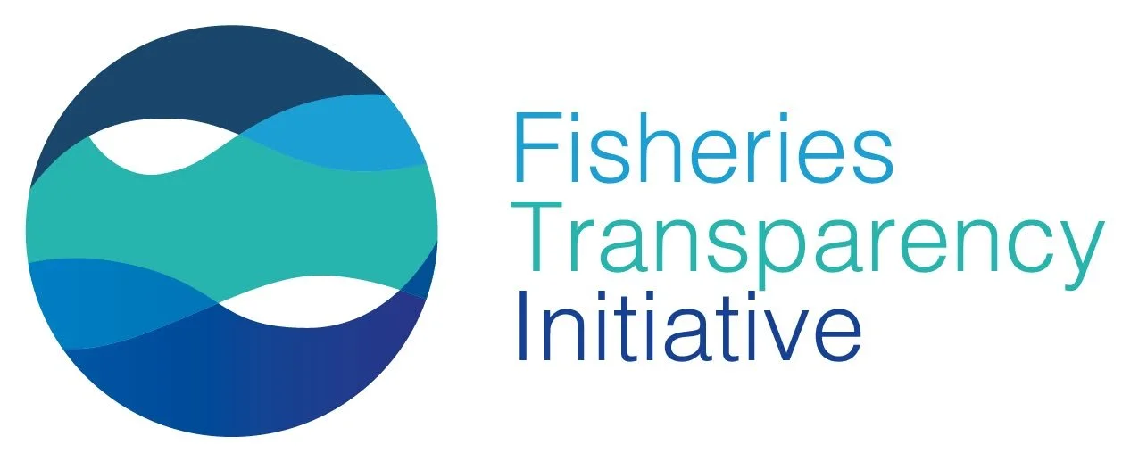 FiTI - Fisheries Transparency Initiative