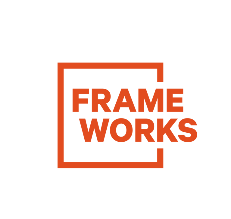 Frameworks Institute