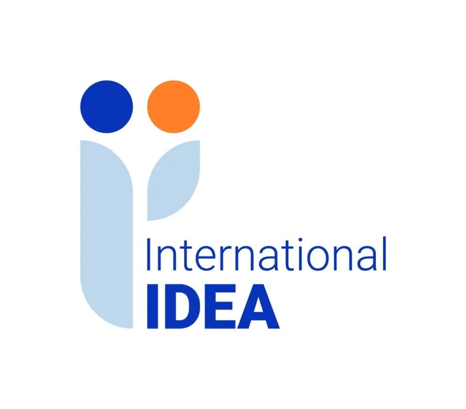 International IDEA