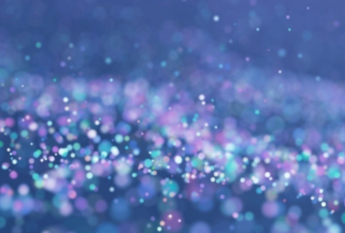 Evaluation framework for deliberative processes