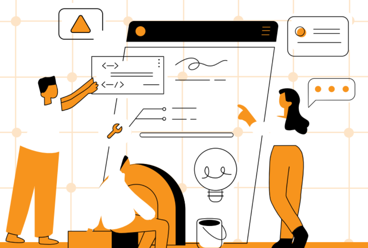 Study on digital participation tools for youth engagement in local governance