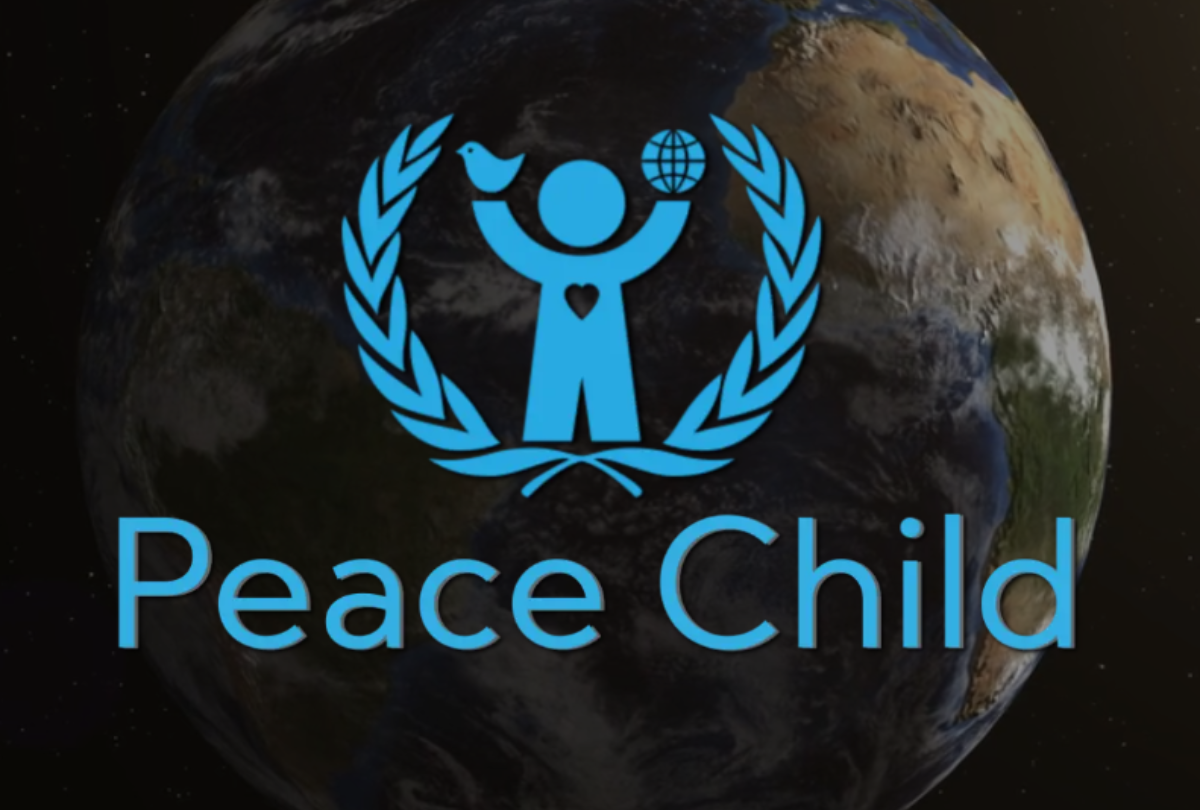 Model Citizen Assemblies (MCA) for schools and communities