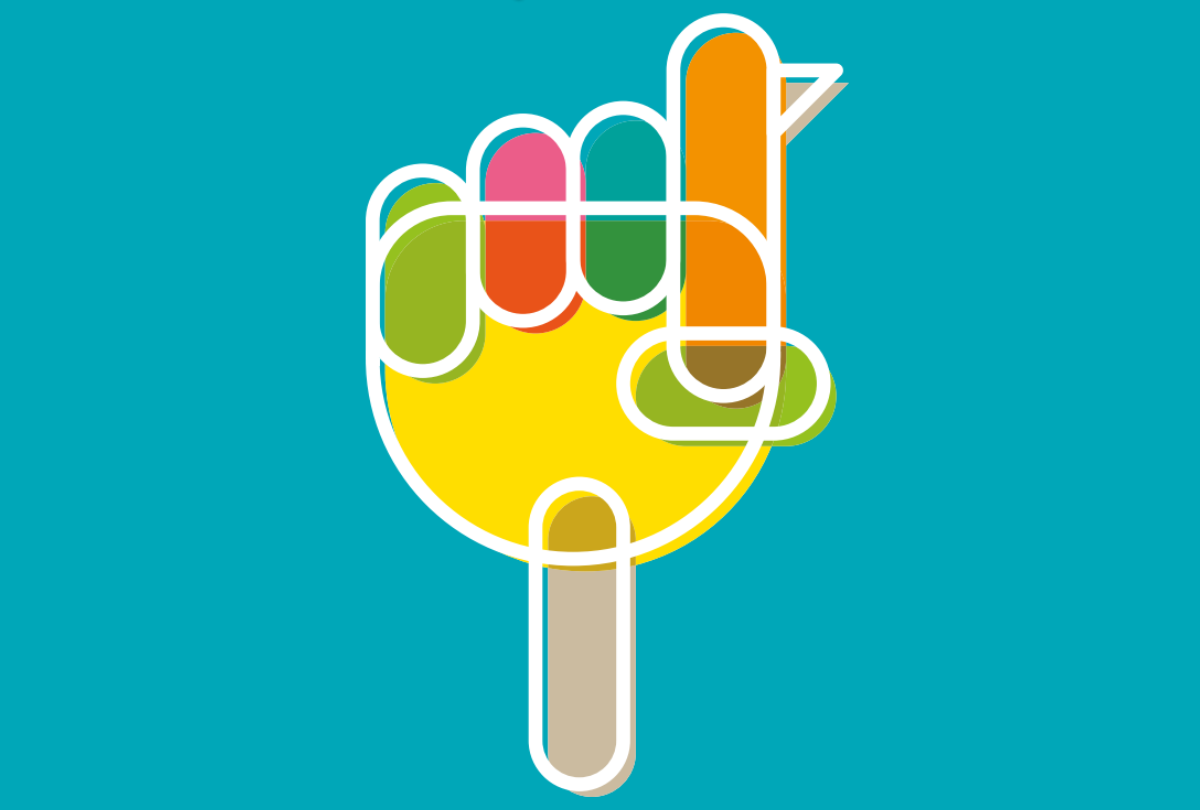 Guide for child and adolescent participation: a rights-based approach