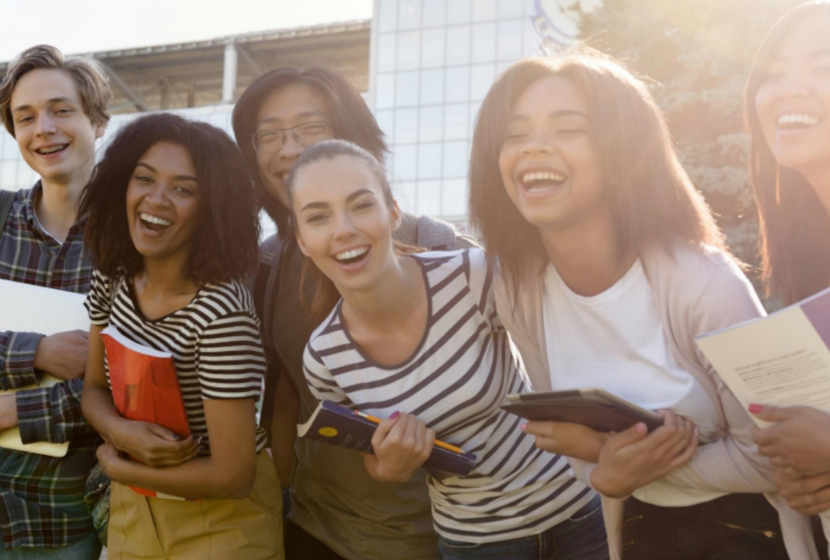 Models of youth participation handbook