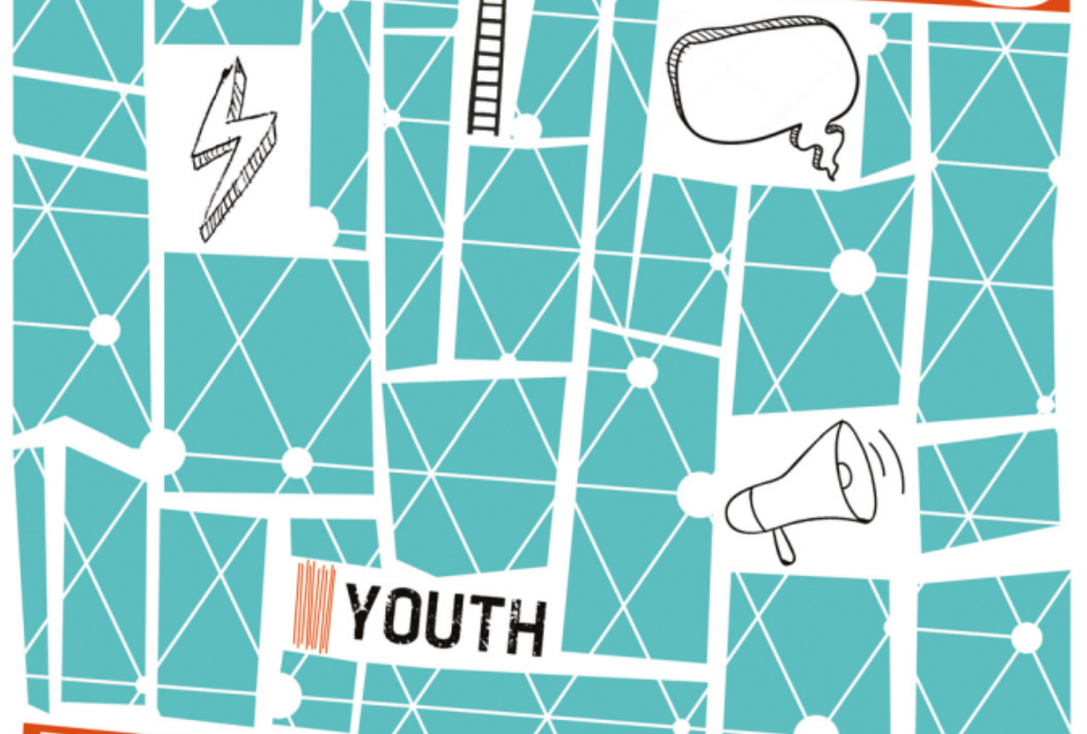 Youth participation handbook for Lithuania