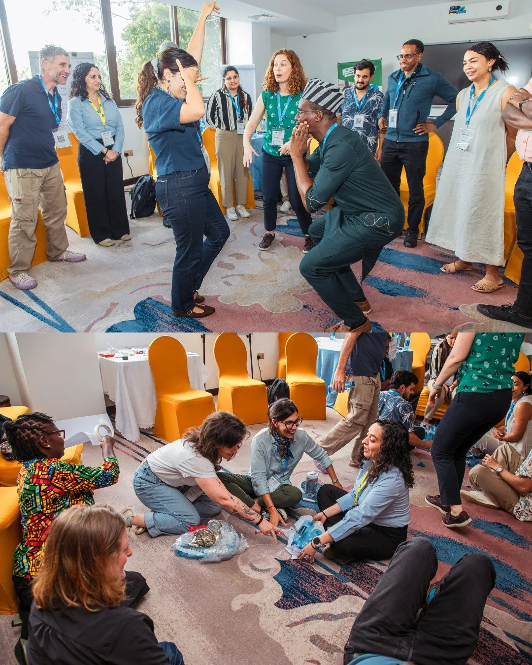 Convening Start (2).jpg