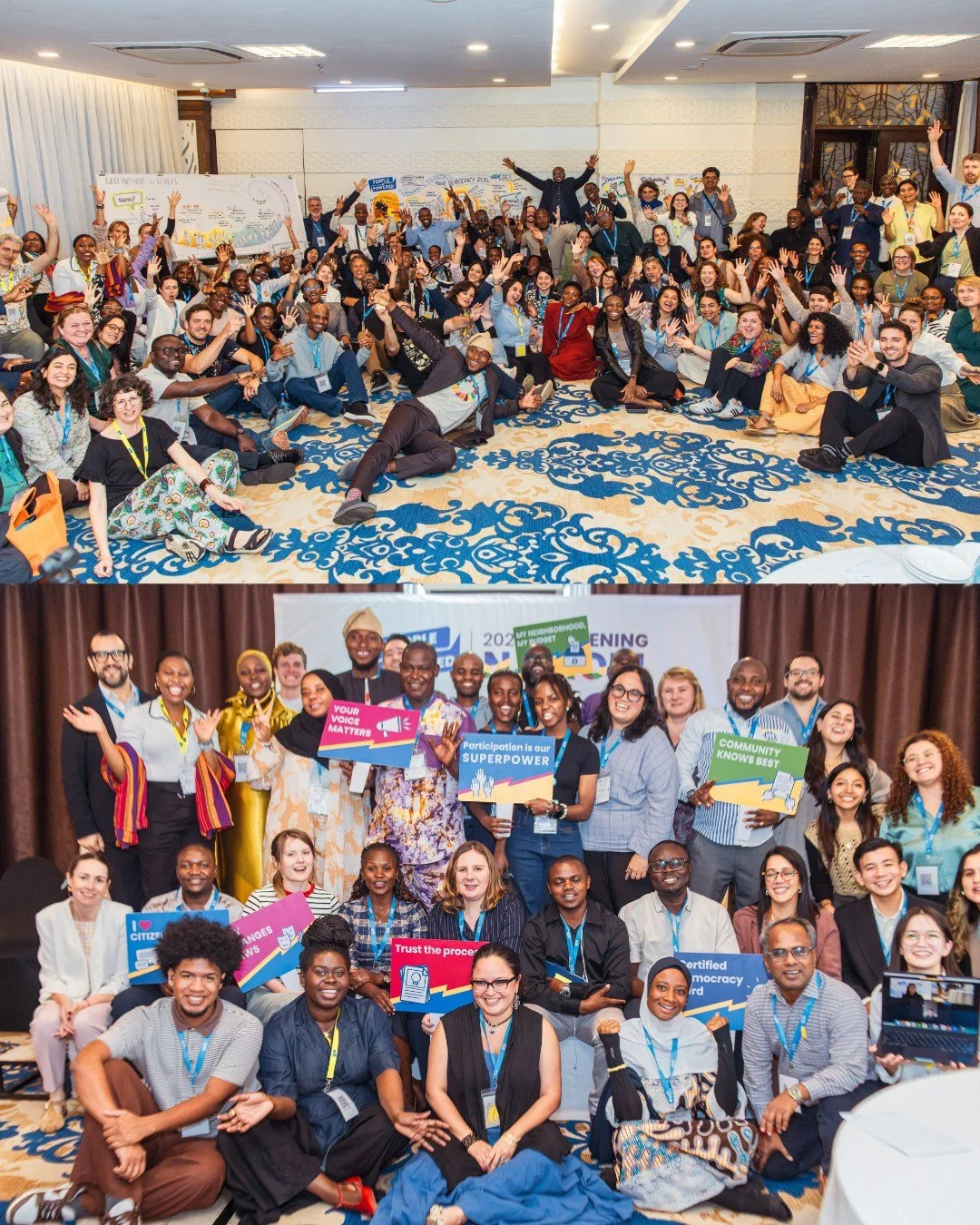 Convening Start (5).jpg