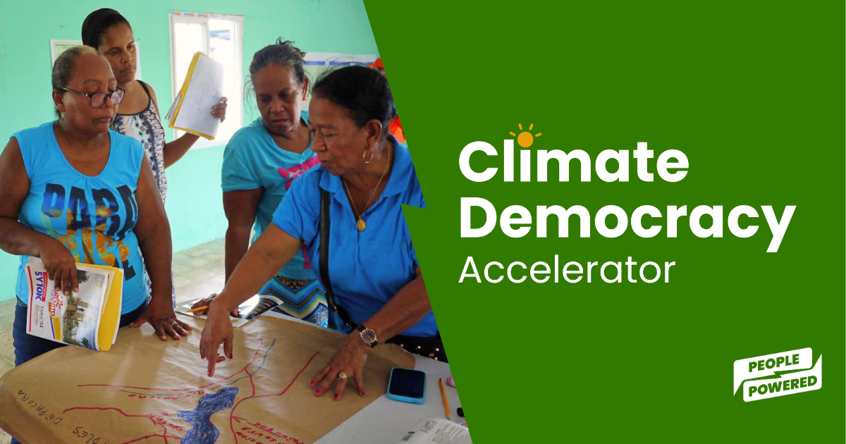 Social-Sharing Images - Website - CDA.png