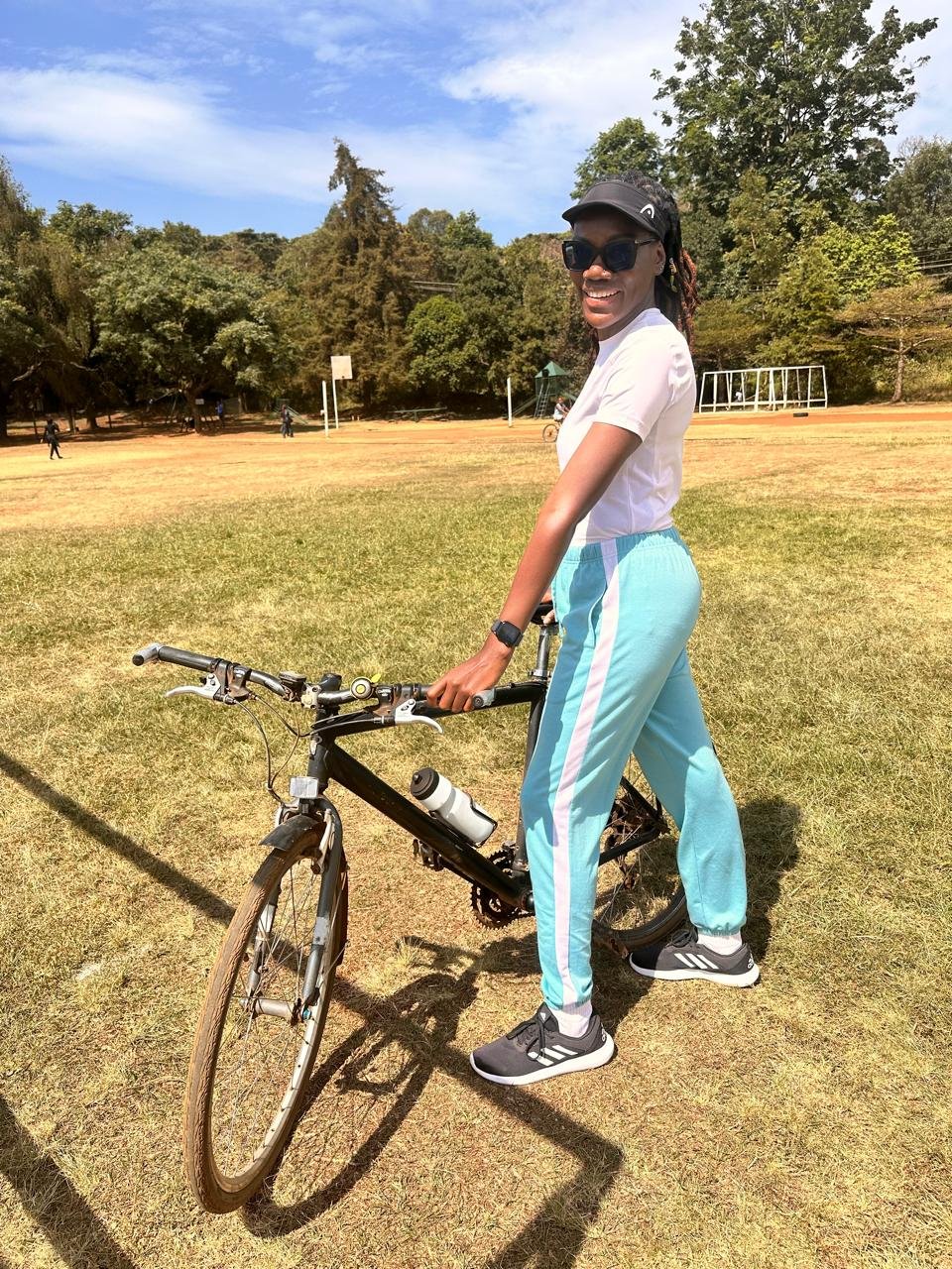 Biking.jpeg