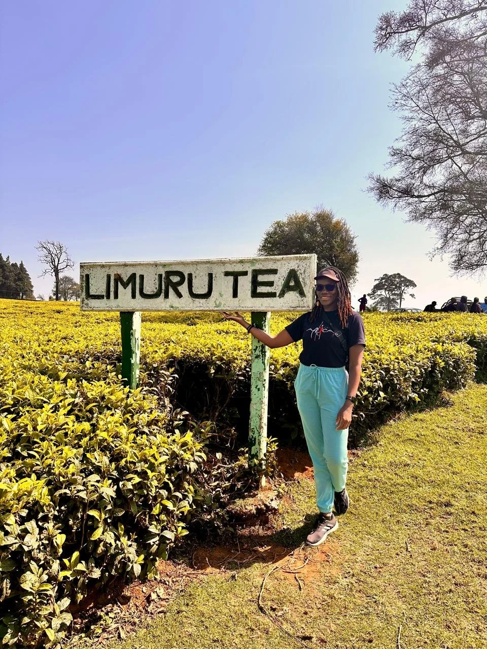 Limuru walk.jpeg
