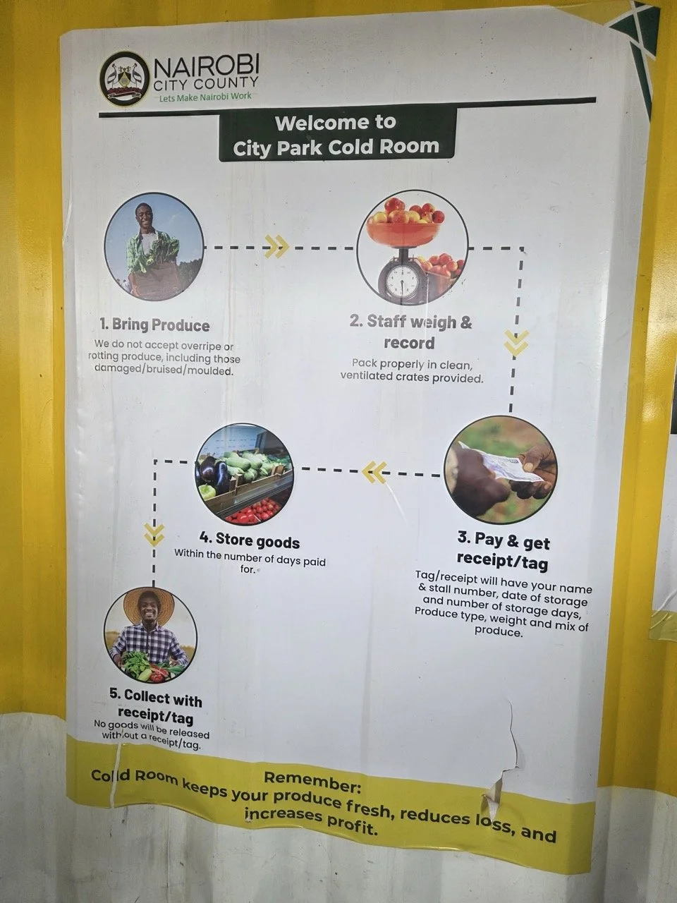 20260302_131625 Large.jpeg