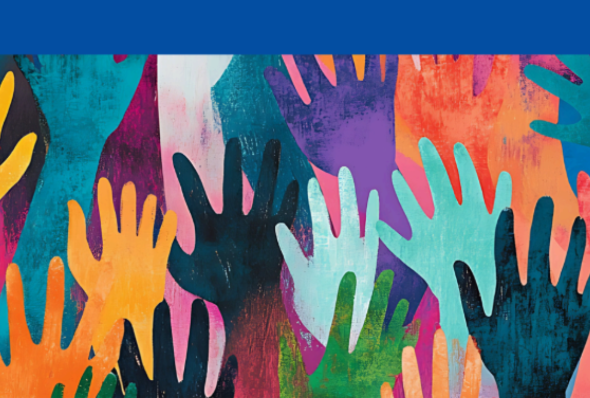 Qualitative guidelines for mechanisms of youth engagement