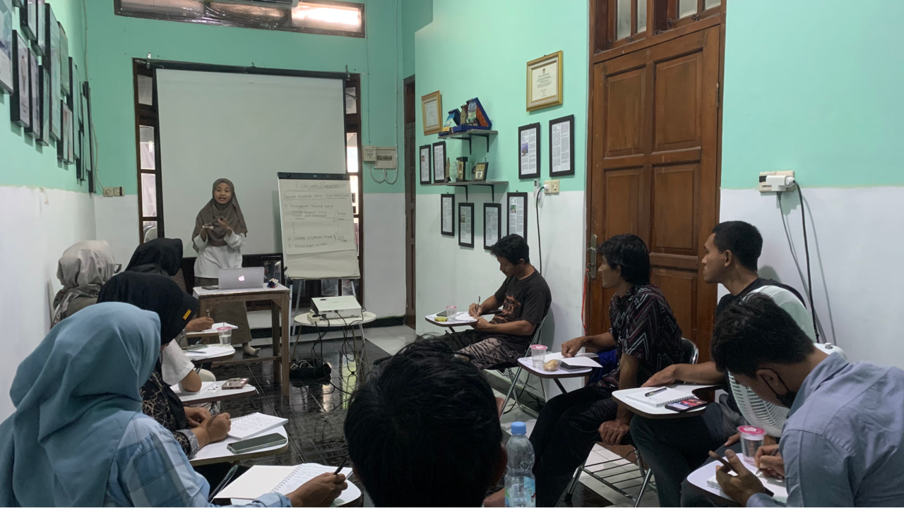 image4 Large.png