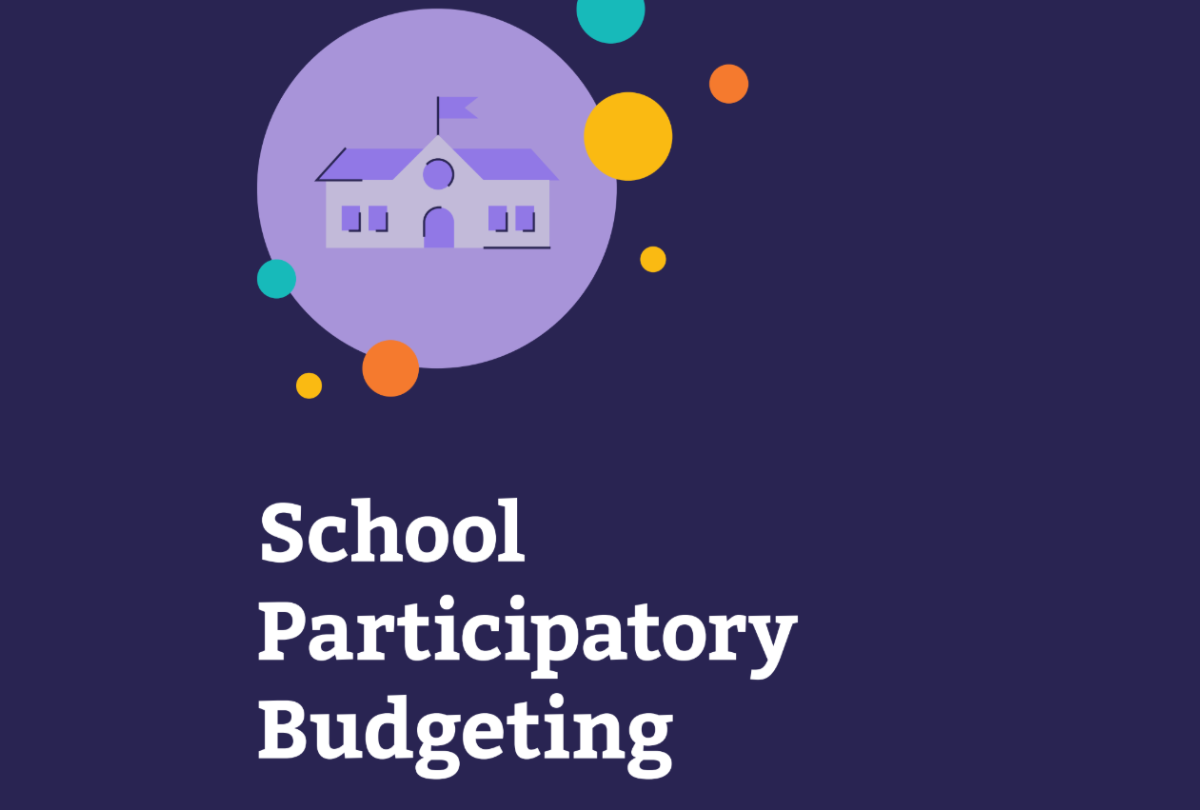 School PB: A tool to foster school democracy