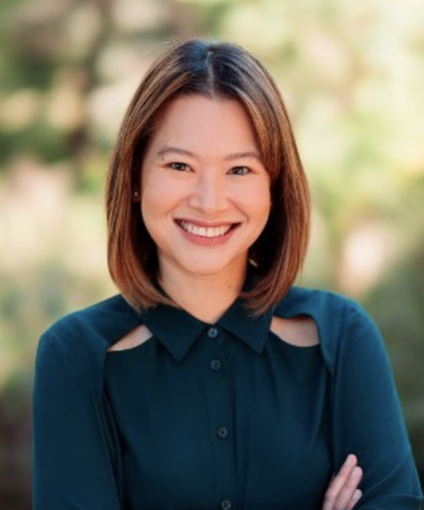 Disinformation: a problem of ignorance or lack of participation ...