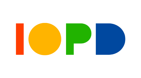 Apply: Create democratic solutions for climate and digital challenges ...