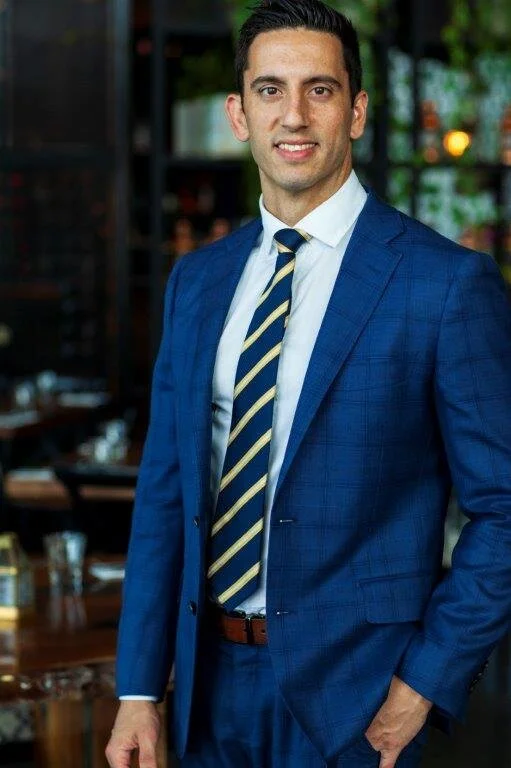 IMG_9023 printcopy.jpg