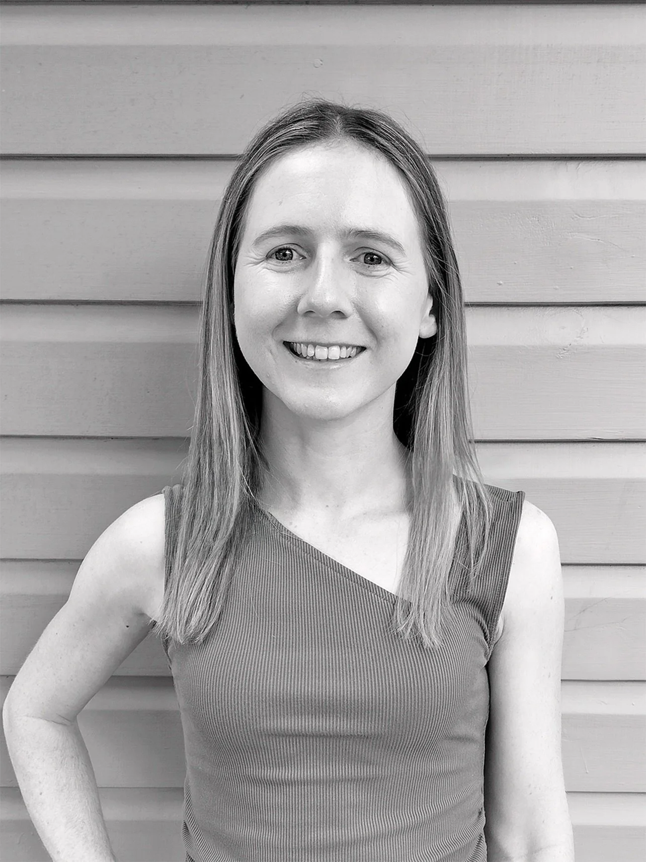 We&rsquo;re excited to welcome @courtney_rix1 to studiospillane as Senior Interior Designer!

Courtney brings valuable experience and creativity to our team. 

We&rsquo;re thrilled to have you on board and look forward to inspiring work ahead. Welcom