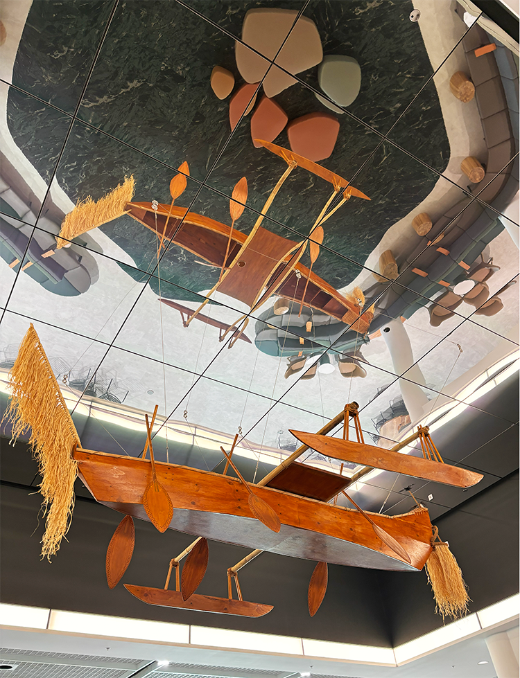 cairns int airport - dep hall (8).png